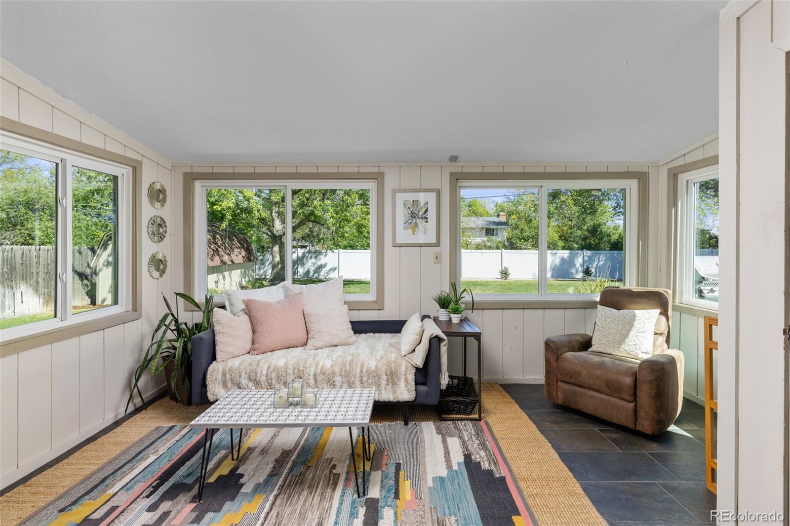 MLS Image #6 for 2897  robb circle,lakewood, Colorado