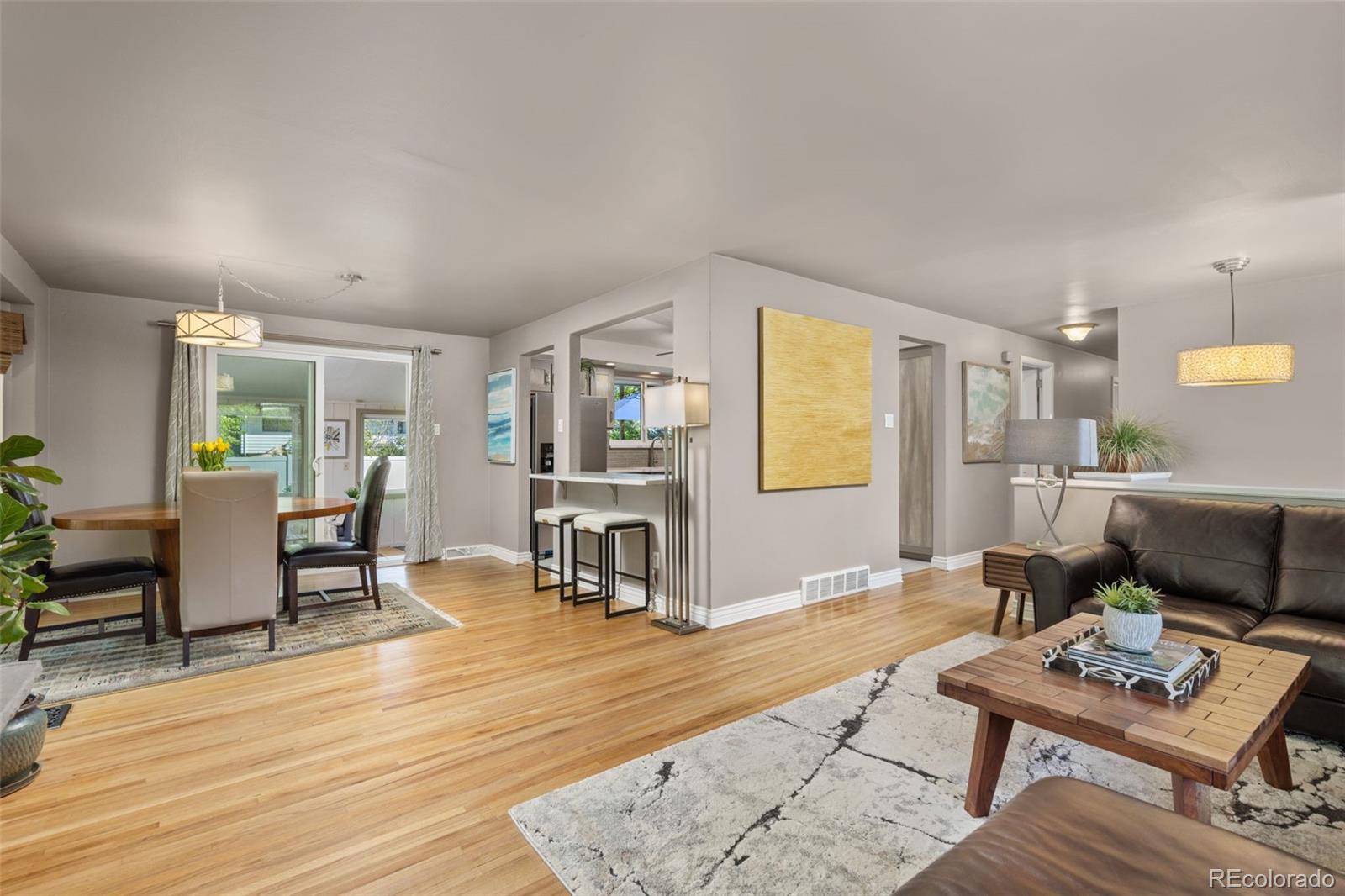 MLS Image #8 for 2897  robb circle,lakewood, Colorado