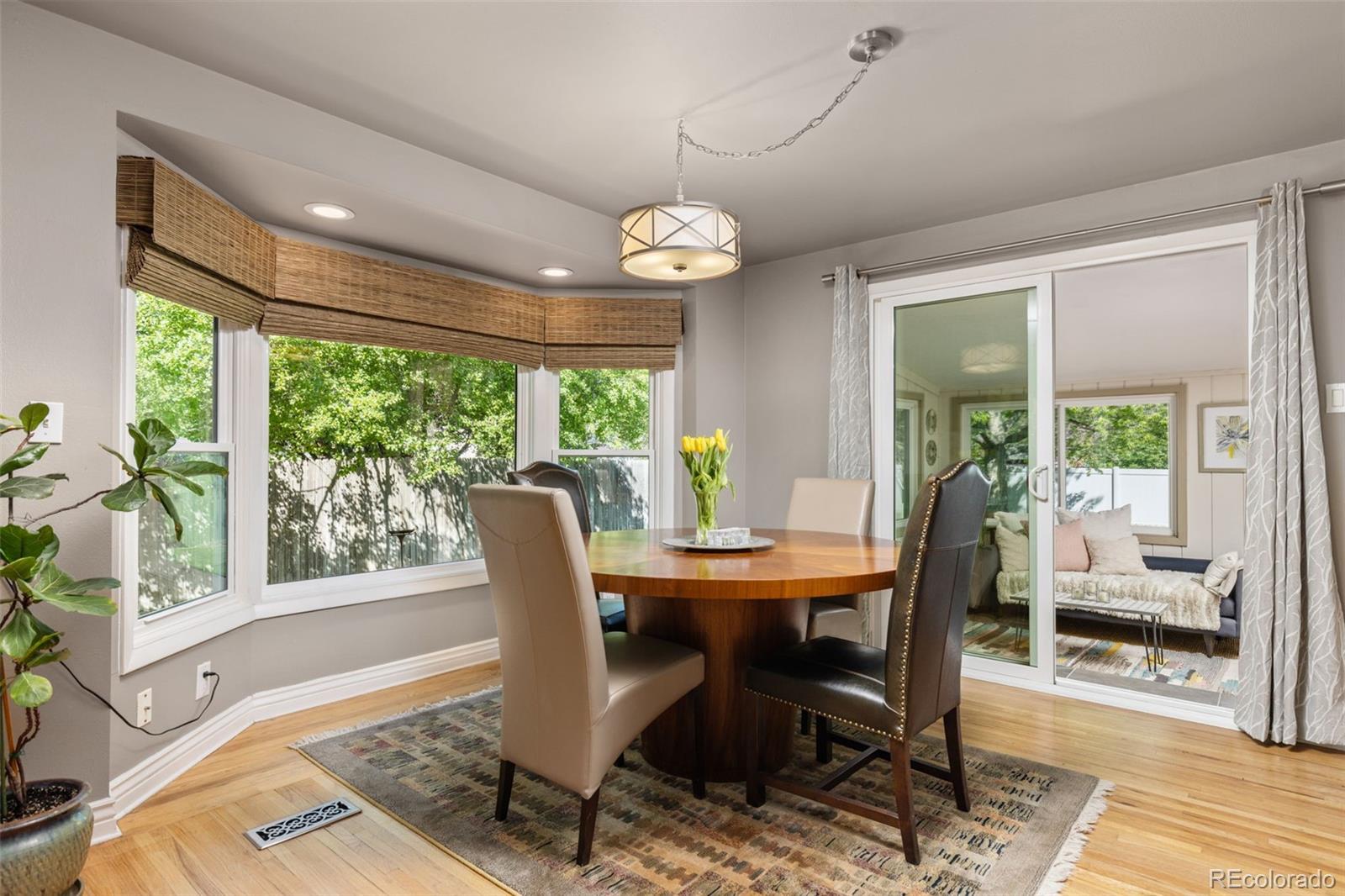 MLS Image #9 for 2897  robb circle,lakewood, Colorado