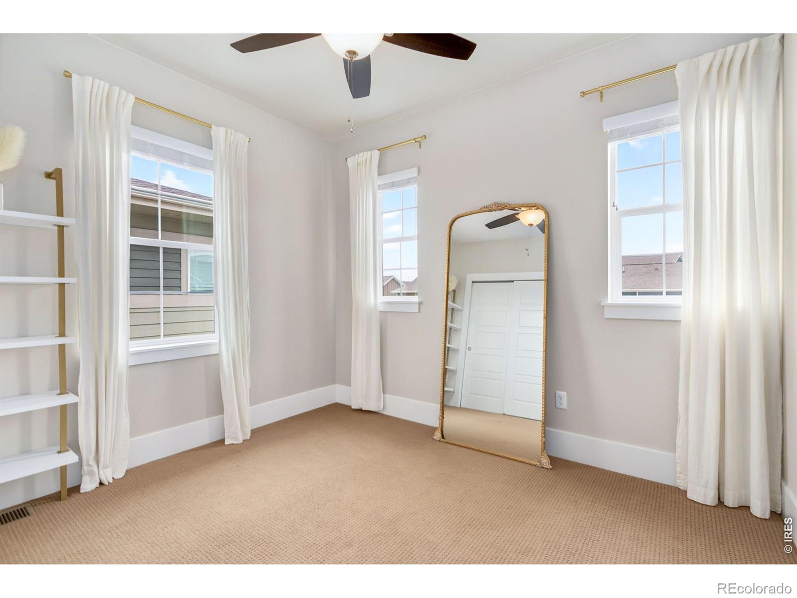 MLS Image #10 for 2568  nancy gray avenue,fort collins, Colorado
