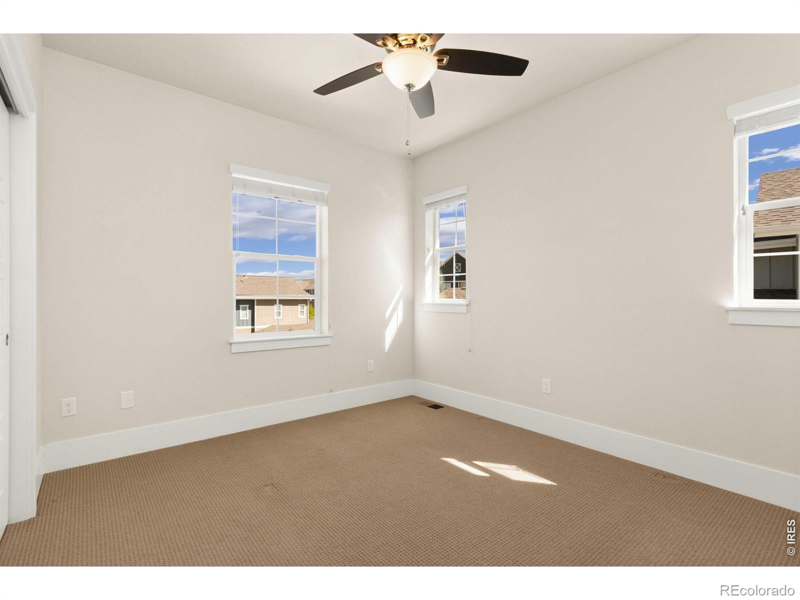 MLS Image #11 for 2568  nancy gray avenue,fort collins, Colorado