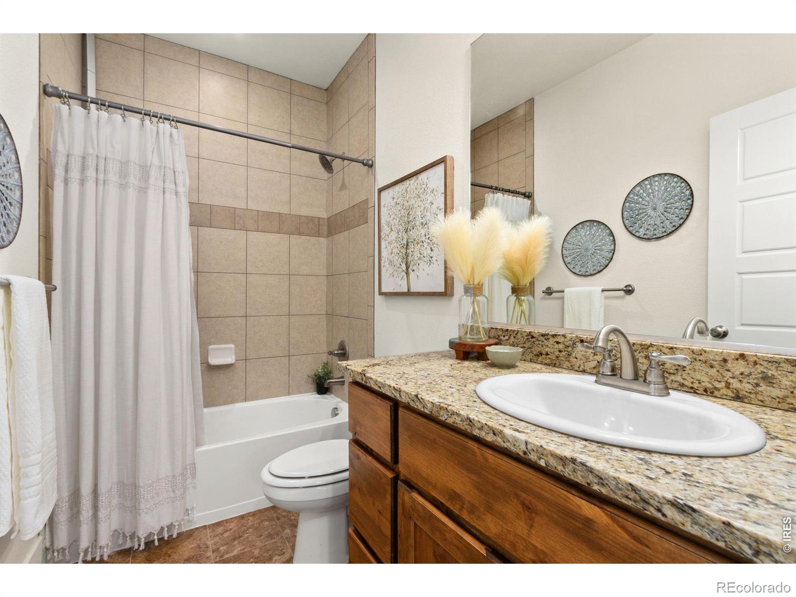 MLS Image #12 for 2568  nancy gray avenue,fort collins, Colorado