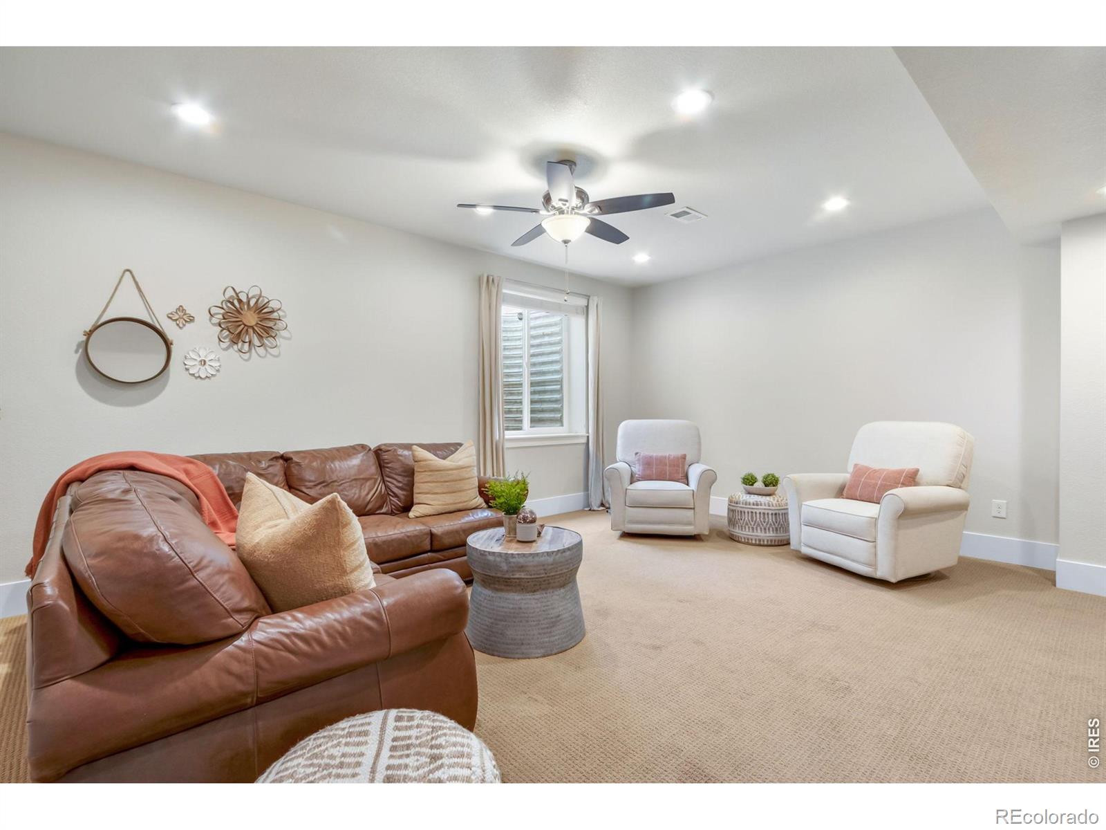 MLS Image #13 for 2568  nancy gray avenue,fort collins, Colorado