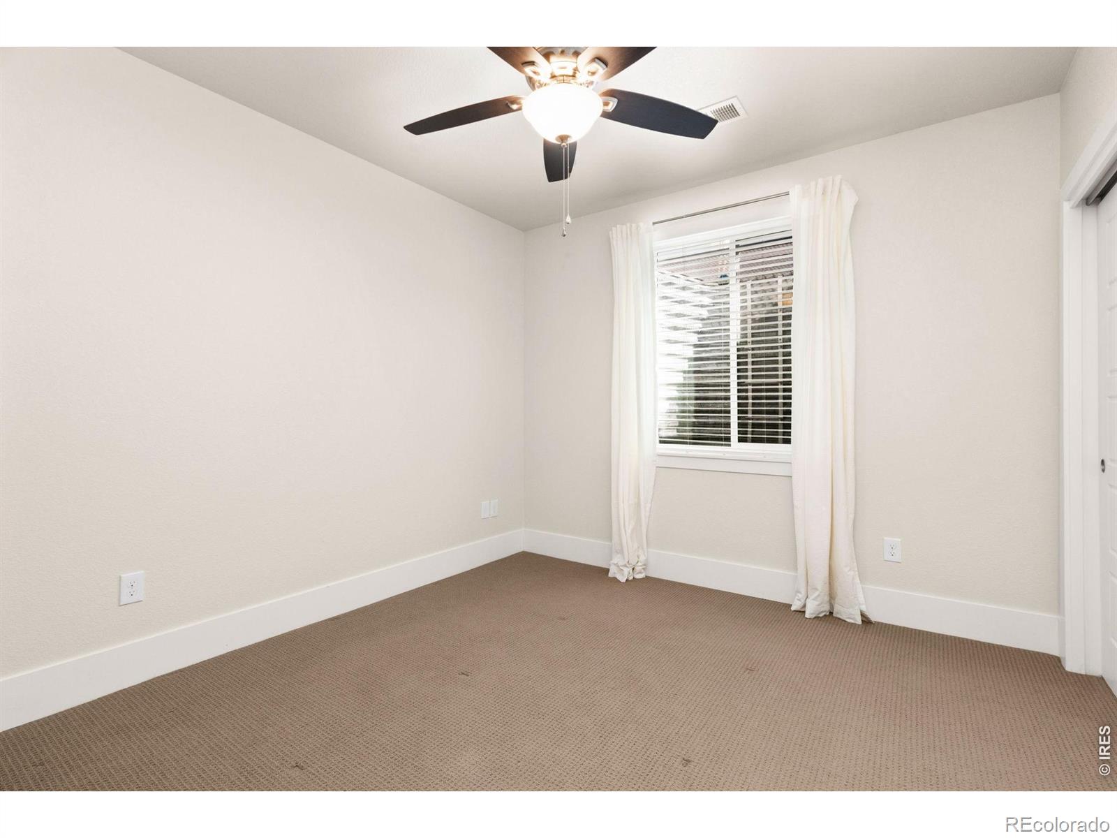 MLS Image #14 for 2568  nancy gray avenue,fort collins, Colorado