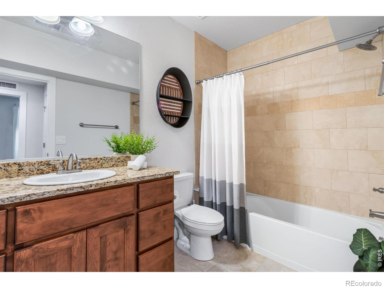 MLS Image #15 for 2568  nancy gray avenue,fort collins, Colorado