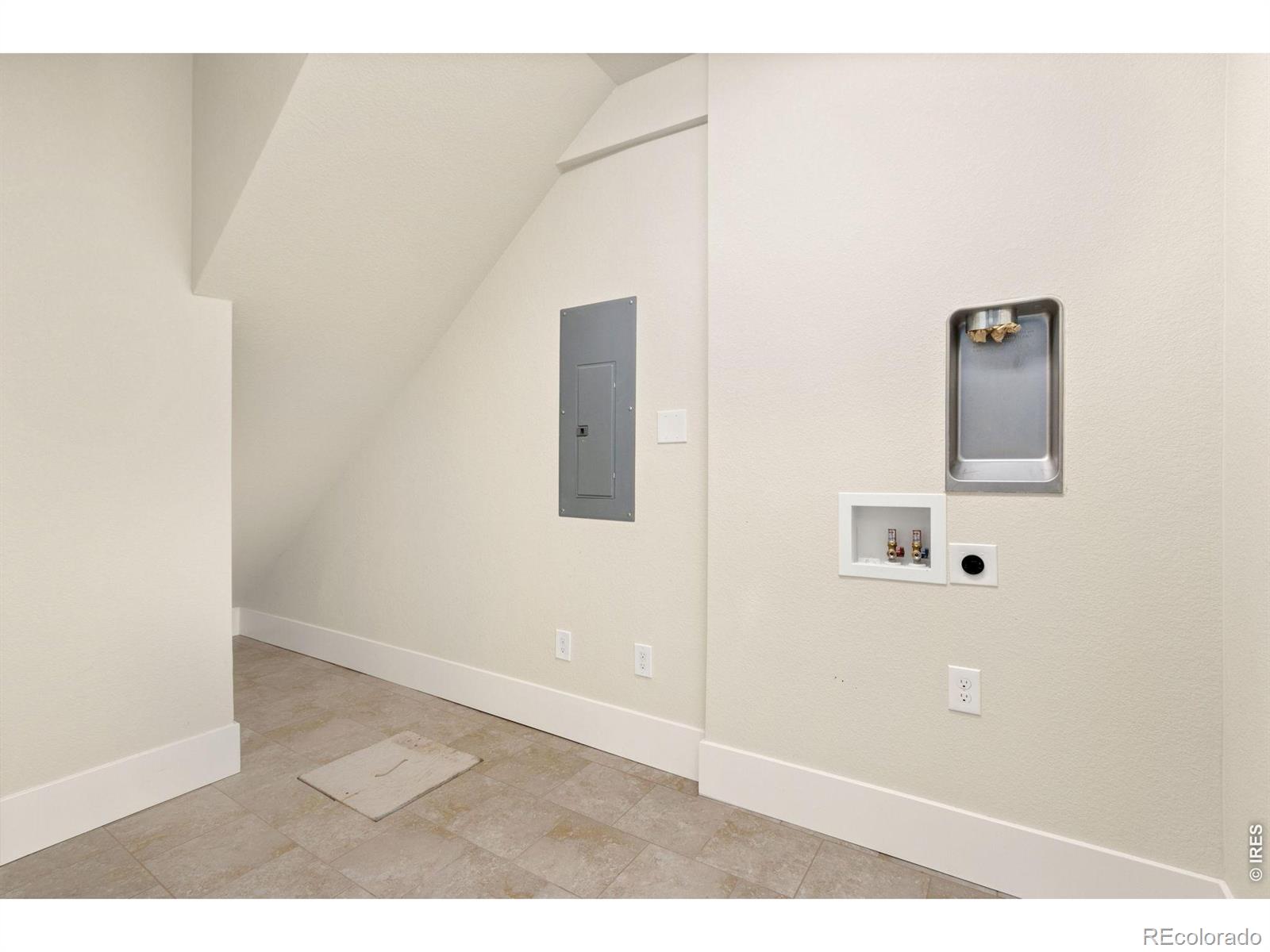 MLS Image #16 for 2568  nancy gray avenue,fort collins, Colorado