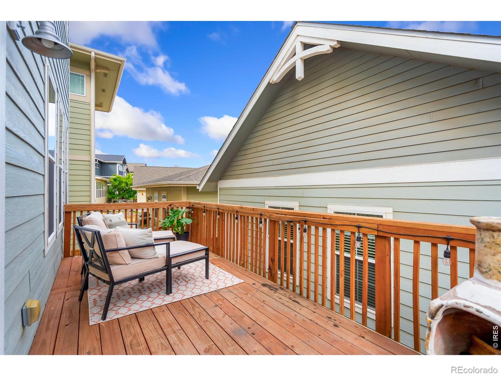 MLS Image #18 for 2568  nancy gray avenue,fort collins, Colorado