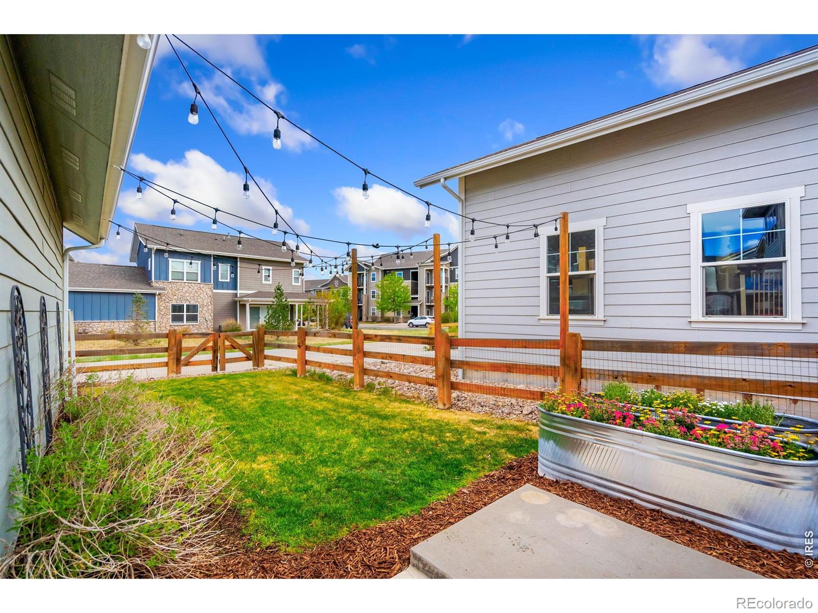MLS Image #19 for 2568  nancy gray avenue,fort collins, Colorado