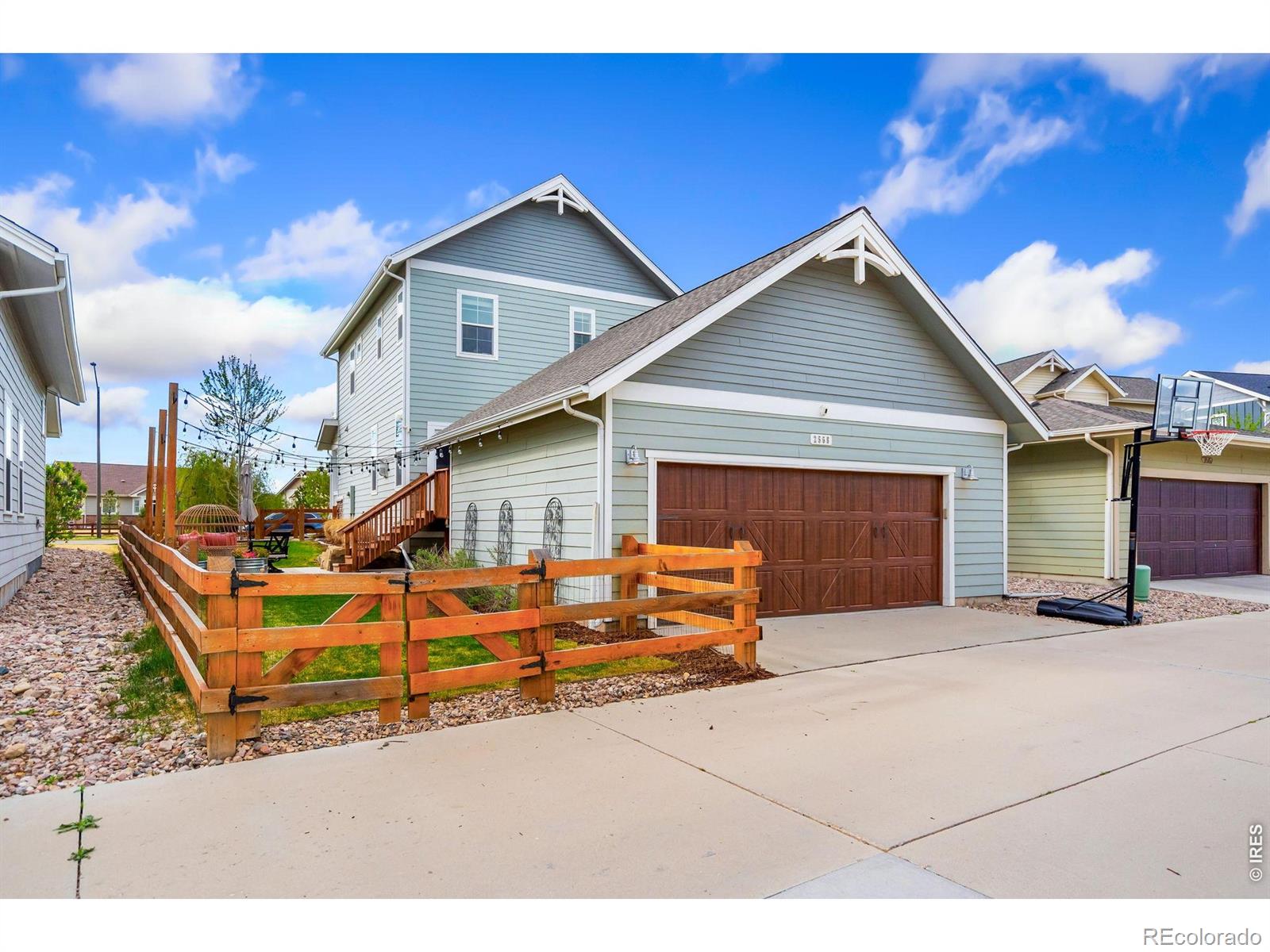 MLS Image #20 for 2568  nancy gray avenue,fort collins, Colorado