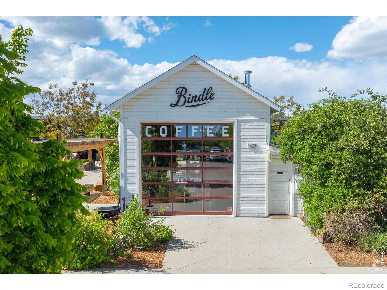 MLS Image #21 for 2568  nancy gray avenue,fort collins, Colorado