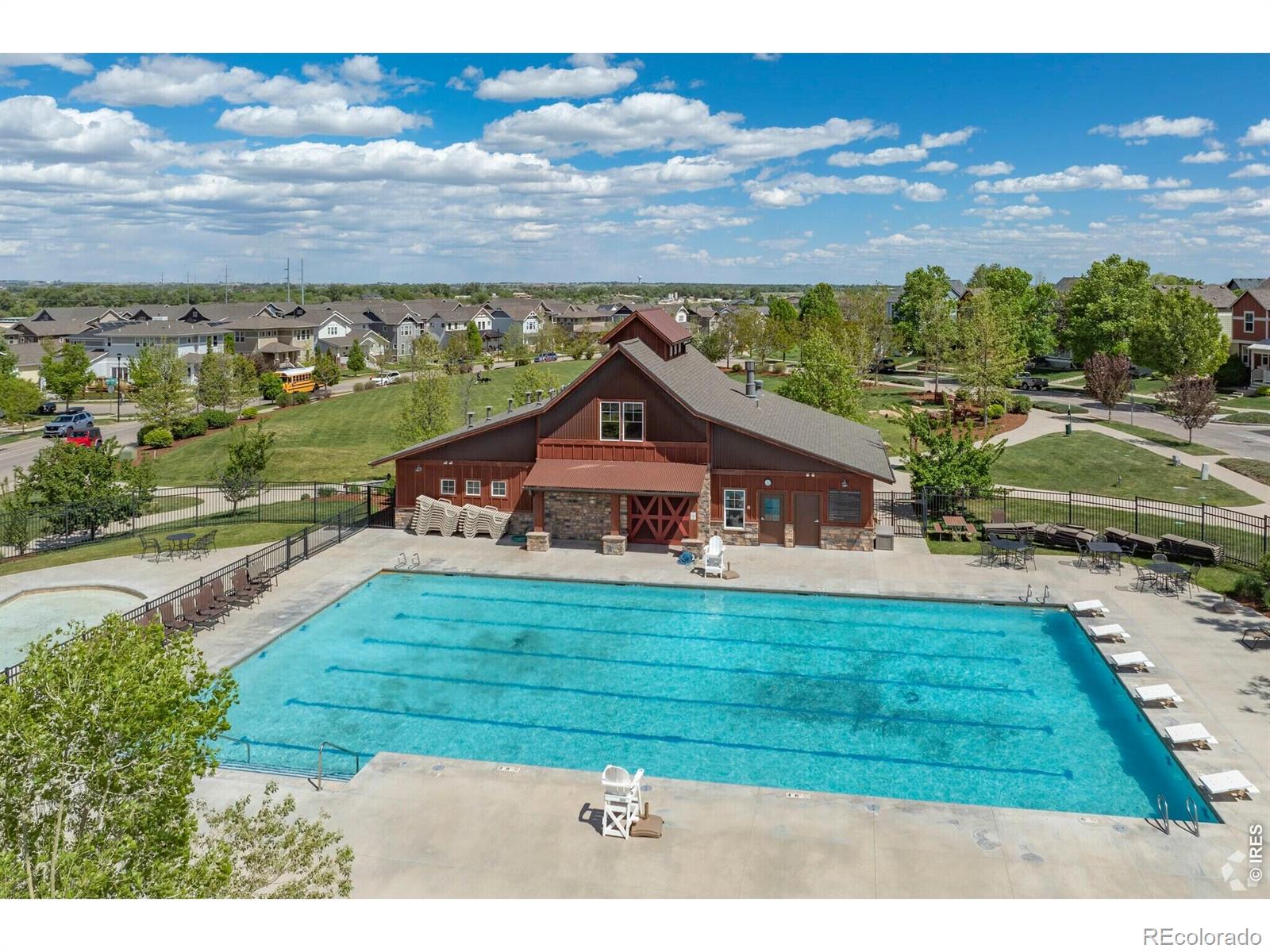 MLS Image #23 for 2568  nancy gray avenue,fort collins, Colorado