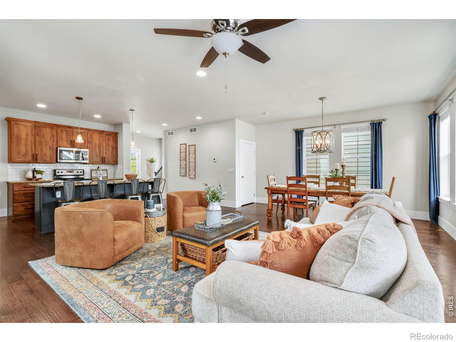 MLS Image #4 for 2568  nancy gray avenue,fort collins, Colorado