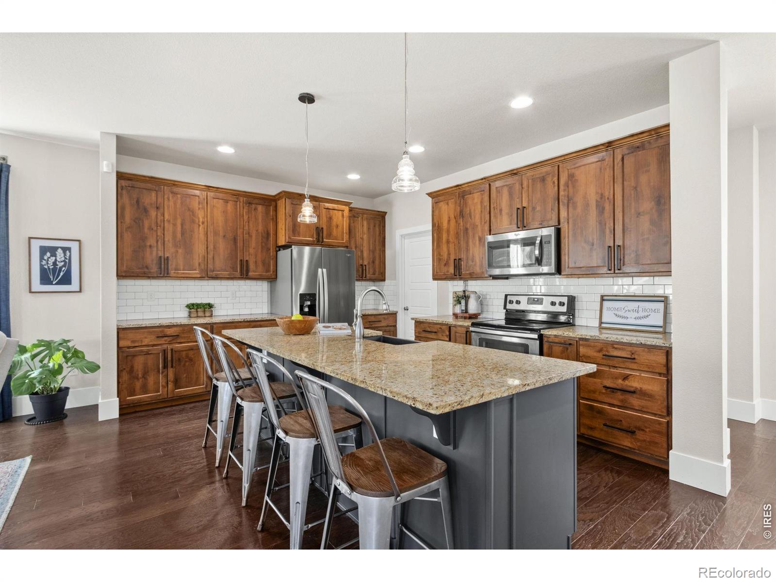 MLS Image #6 for 2568  nancy gray avenue,fort collins, Colorado