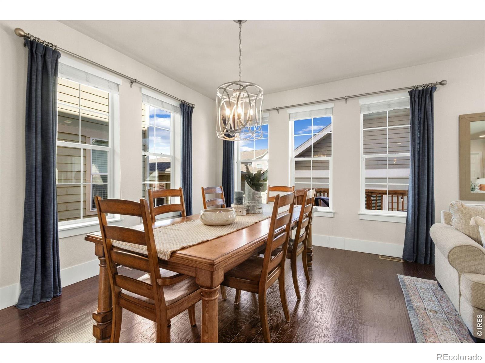 MLS Image #7 for 2568  nancy gray avenue,fort collins, Colorado