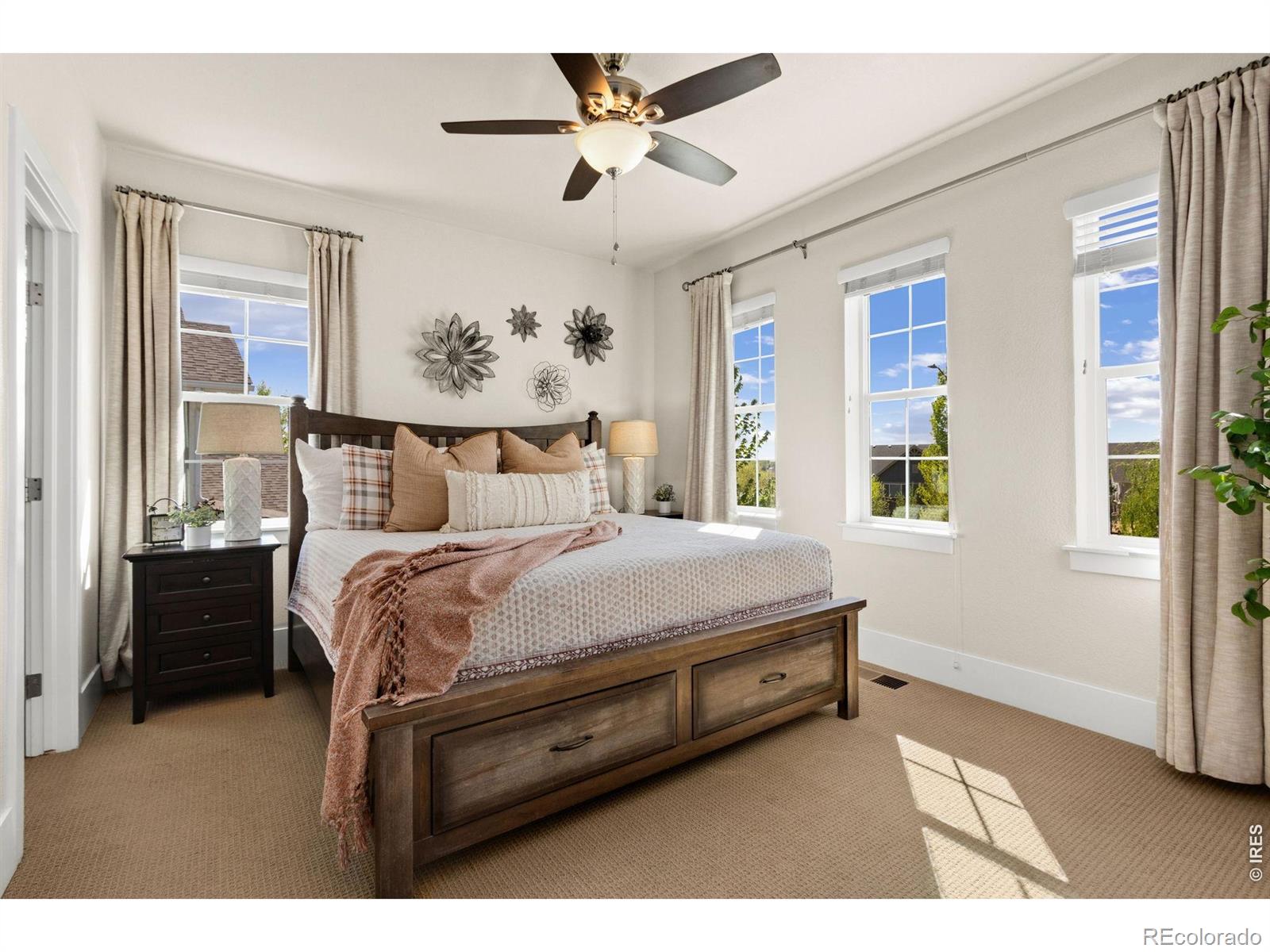 MLS Image #8 for 2568  nancy gray avenue,fort collins, Colorado