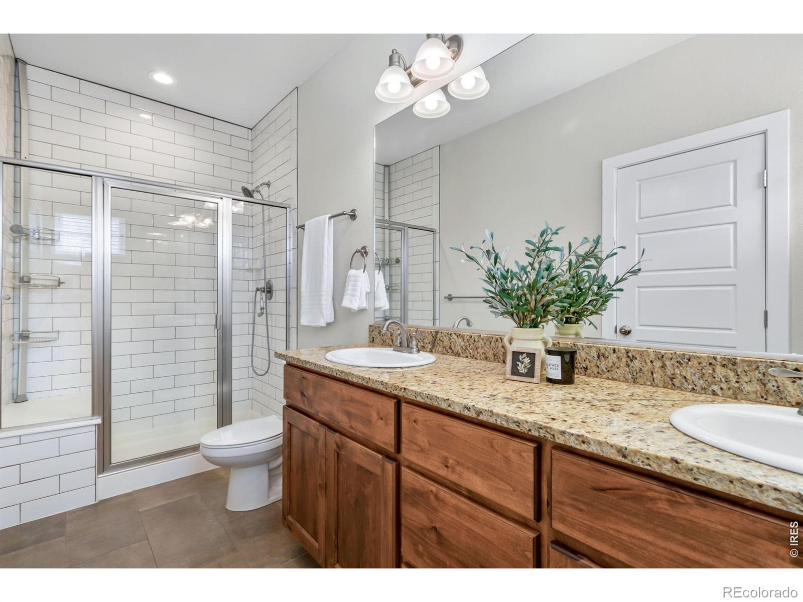 MLS Image #9 for 2568  nancy gray avenue,fort collins, Colorado