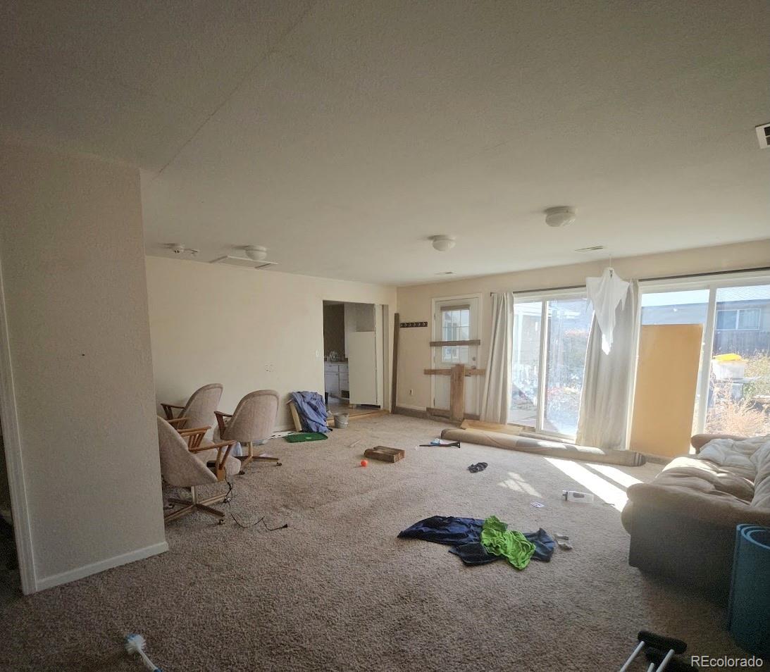 MLS Image #4 for 6651  grove street,denver, Colorado