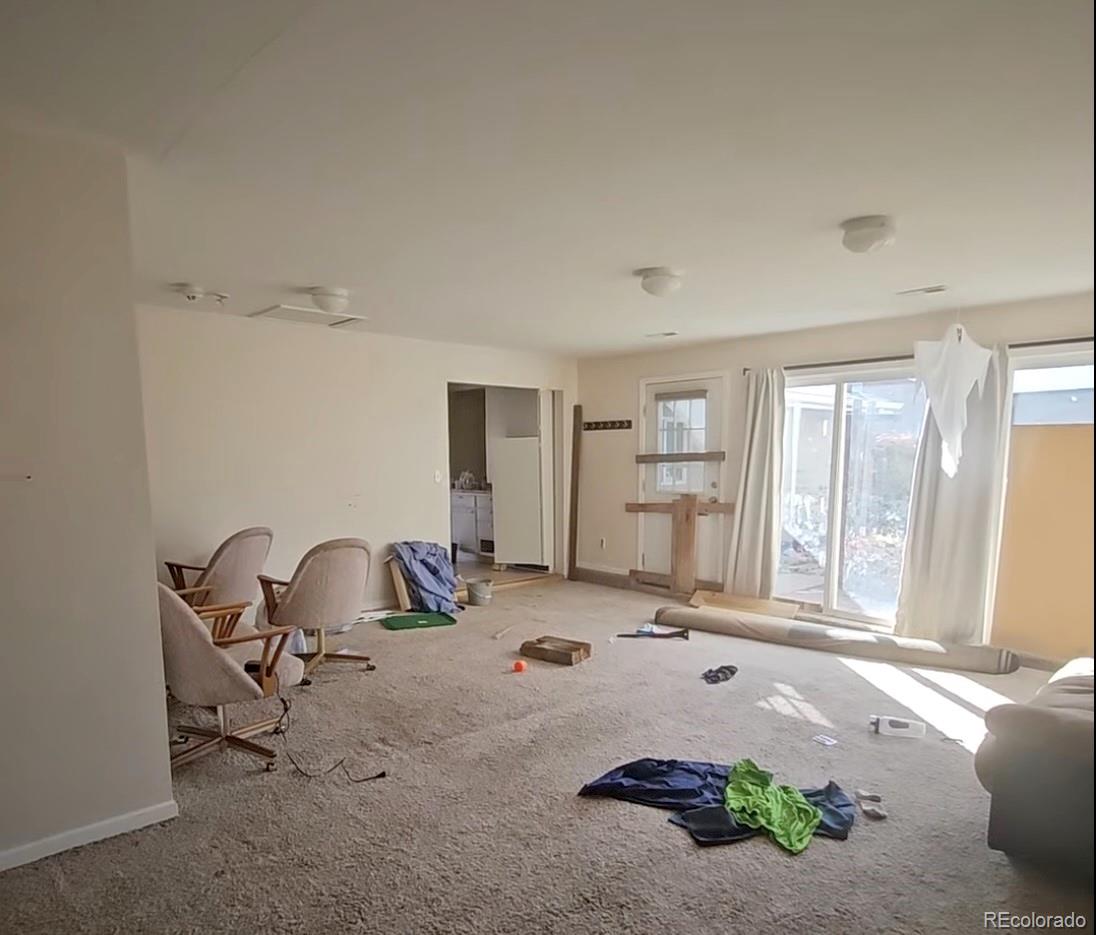 MLS Image #5 for 6651  grove street,denver, Colorado