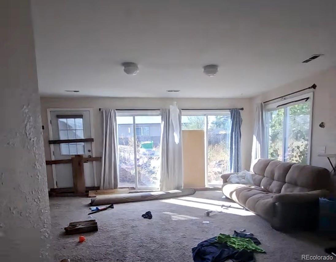 MLS Image #7 for 6651  grove street,denver, Colorado