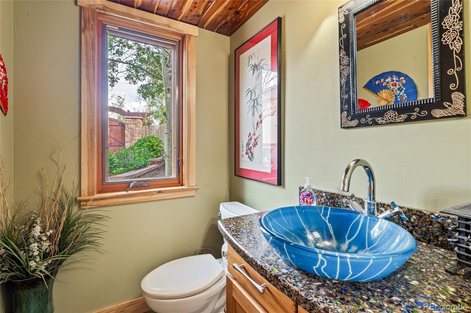 MLS Image #10 for 60248  county road ll57 ,villa grove, Colorado