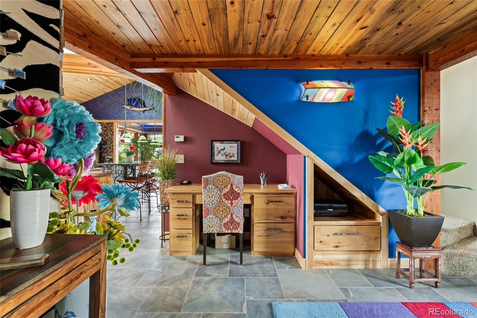 MLS Image #11 for 60248  county road ll57 ,villa grove, Colorado
