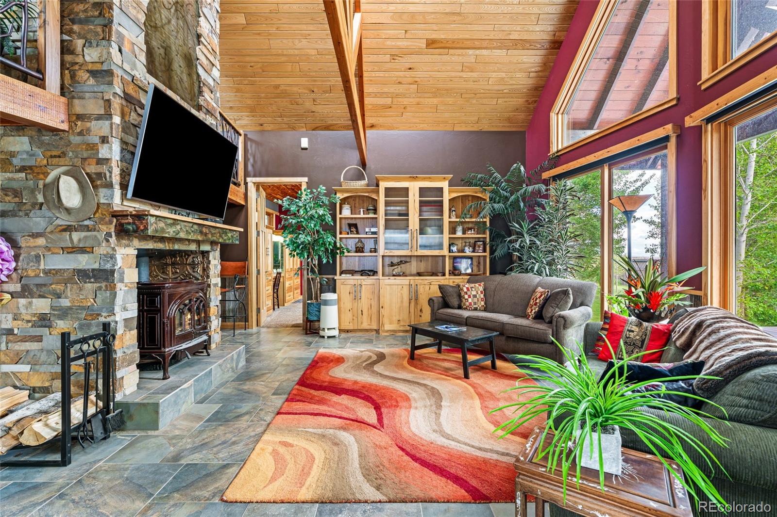 MLS Image #12 for 60248  county road ll57 ,villa grove, Colorado