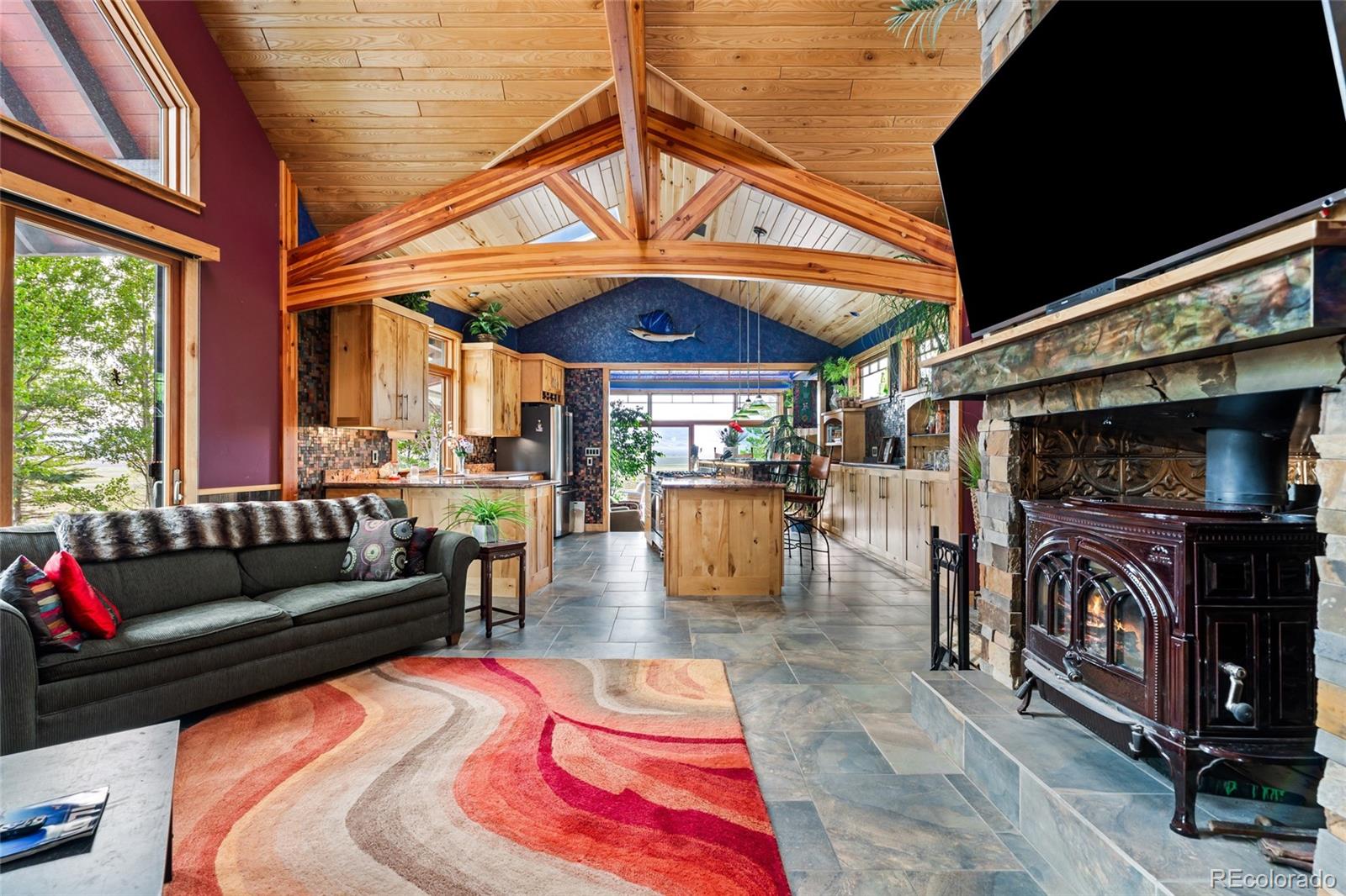 MLS Image #13 for 60248  county road ll57 ,villa grove, Colorado