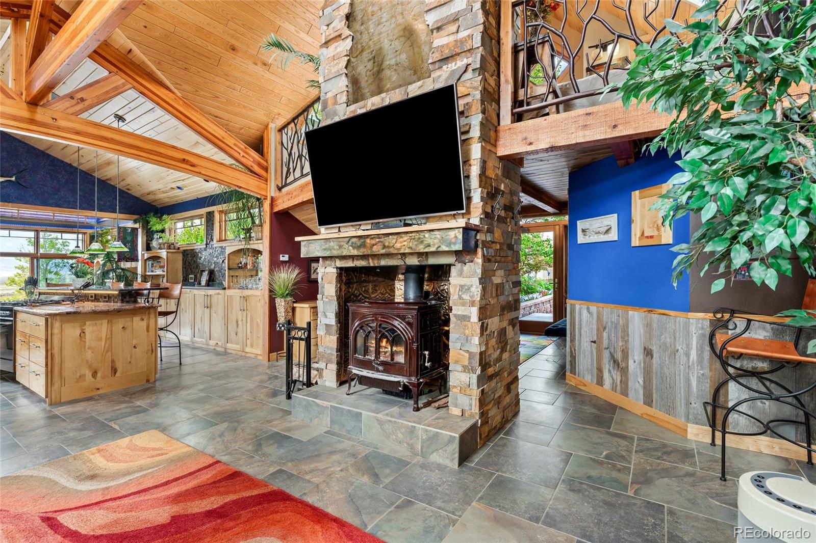 MLS Image #14 for 60248  county road ll57 ,villa grove, Colorado
