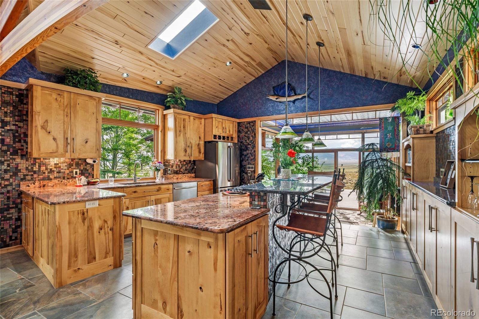 MLS Image #15 for 60248  county road ll57 ,villa grove, Colorado