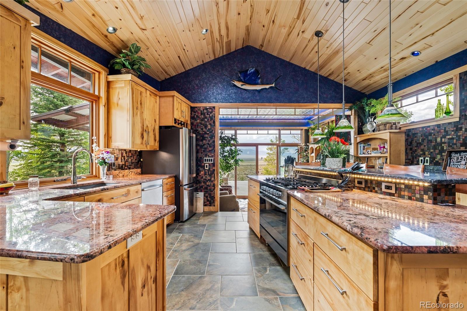 MLS Image #16 for 60248  county road ll57 ,villa grove, Colorado