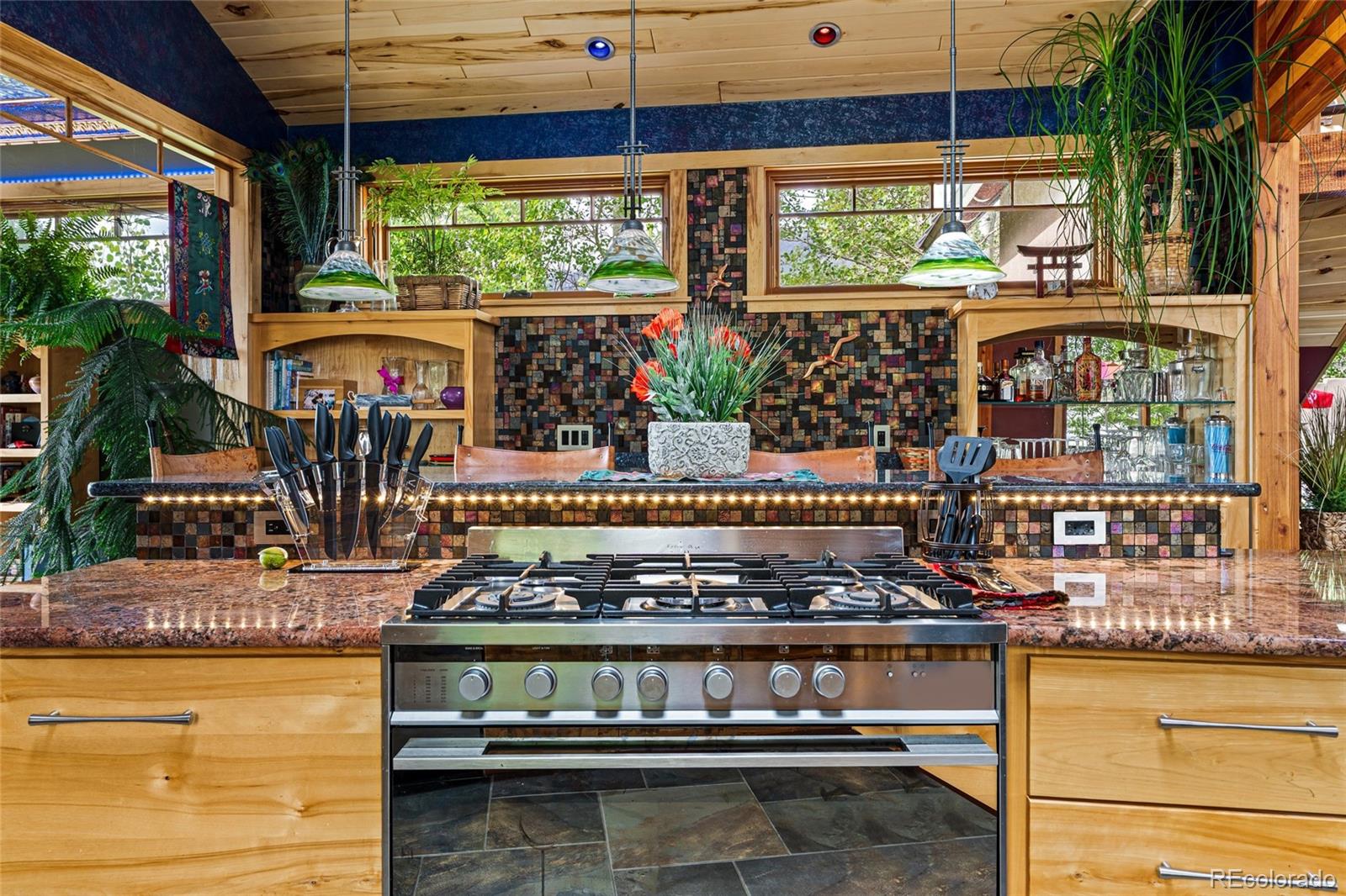 MLS Image #17 for 60248  county road ll57 ,villa grove, Colorado