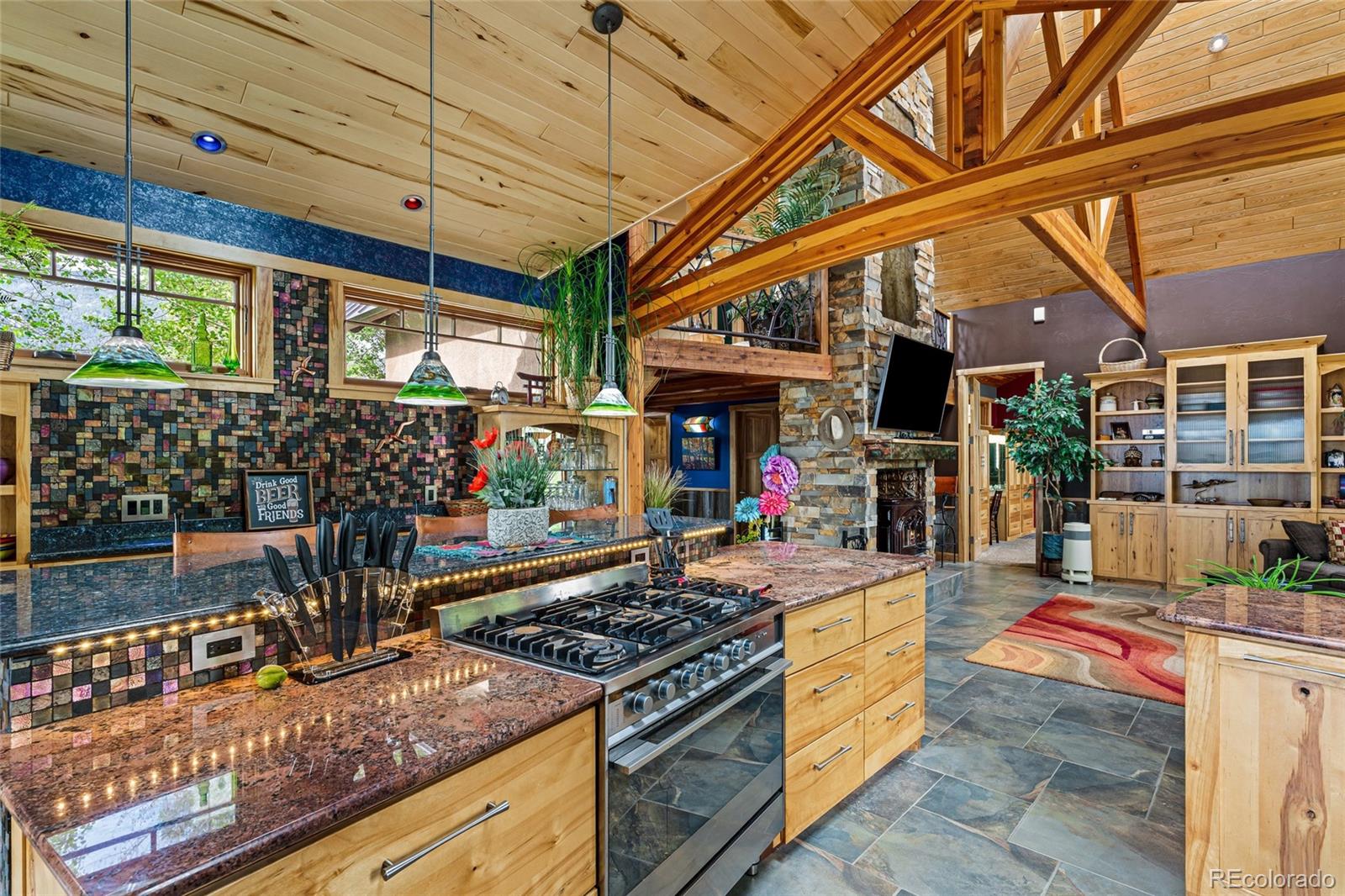 MLS Image #18 for 60248  county road ll57 ,villa grove, Colorado