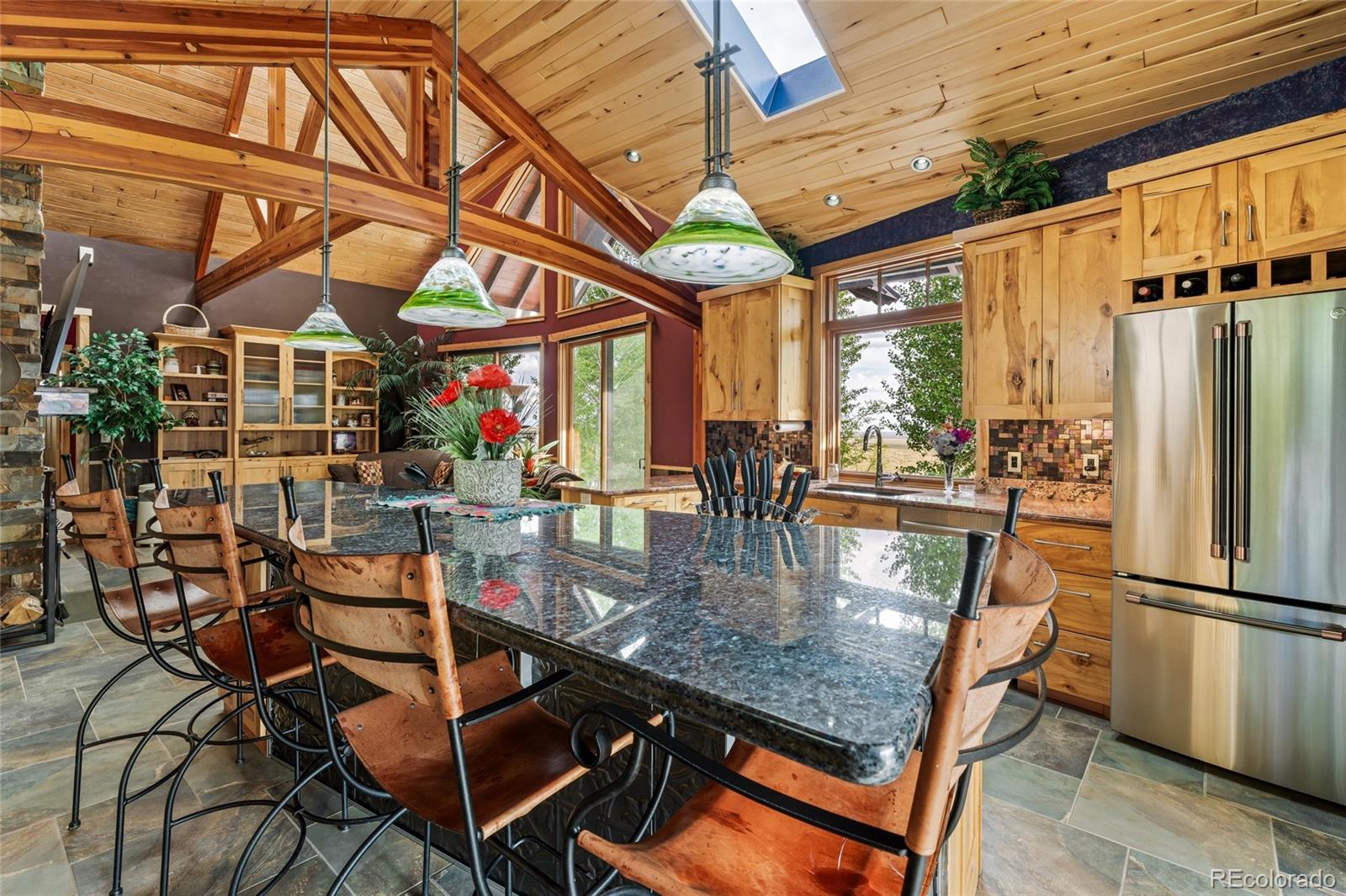 MLS Image #19 for 60248  county road ll57 ,villa grove, Colorado
