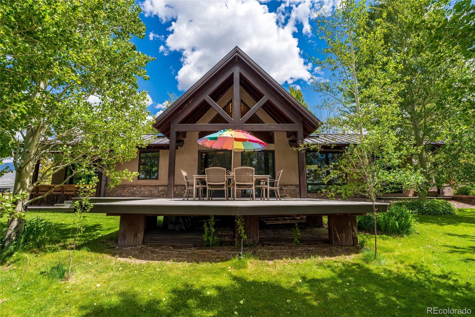 MLS Image #2 for 60248  county road ll57 ,villa grove, Colorado