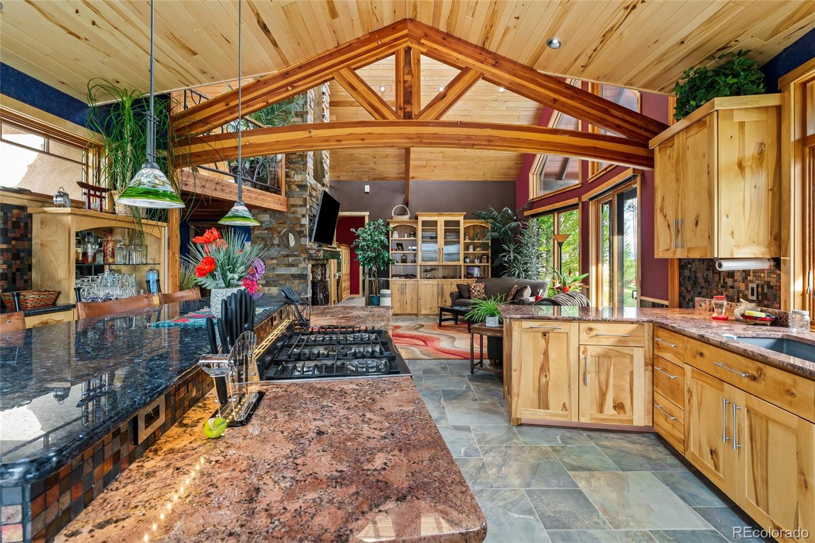 MLS Image #20 for 60248  county road ll57 ,villa grove, Colorado