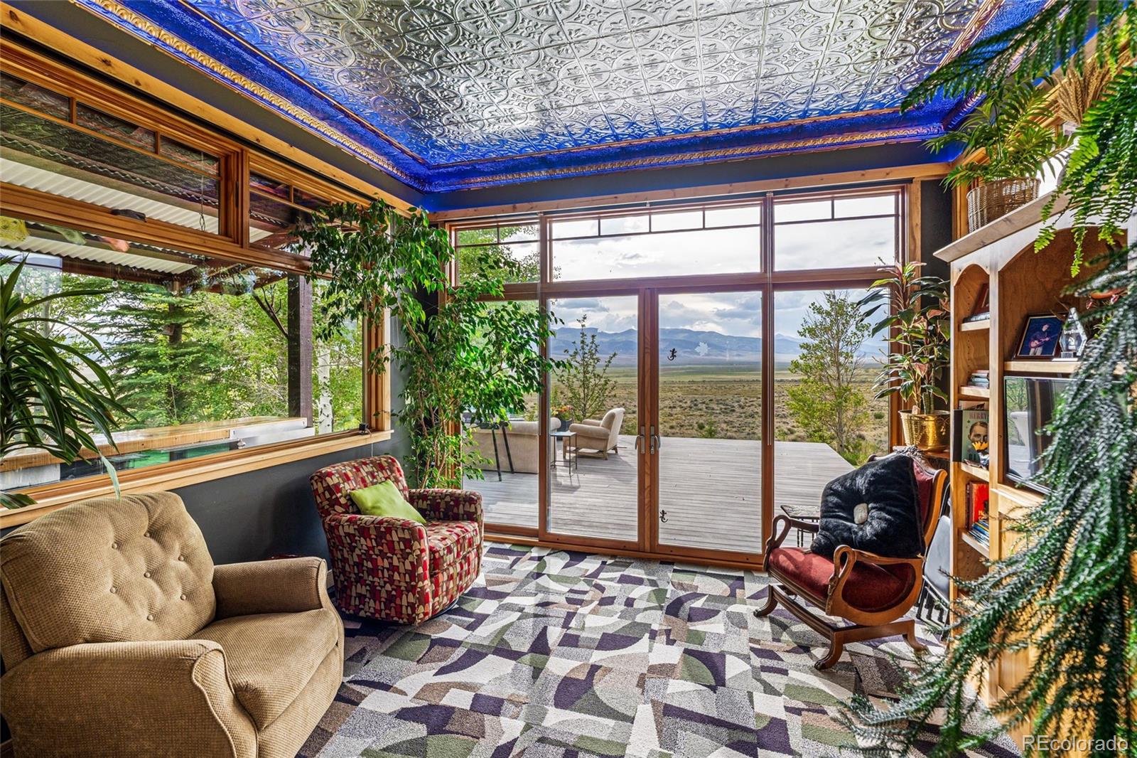 MLS Image #21 for 60248  county road ll57 ,villa grove, Colorado