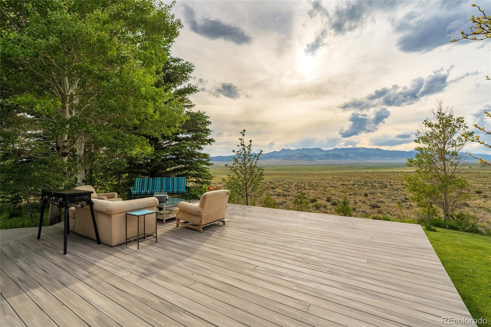 MLS Image #22 for 60248  county road ll57 ,villa grove, Colorado