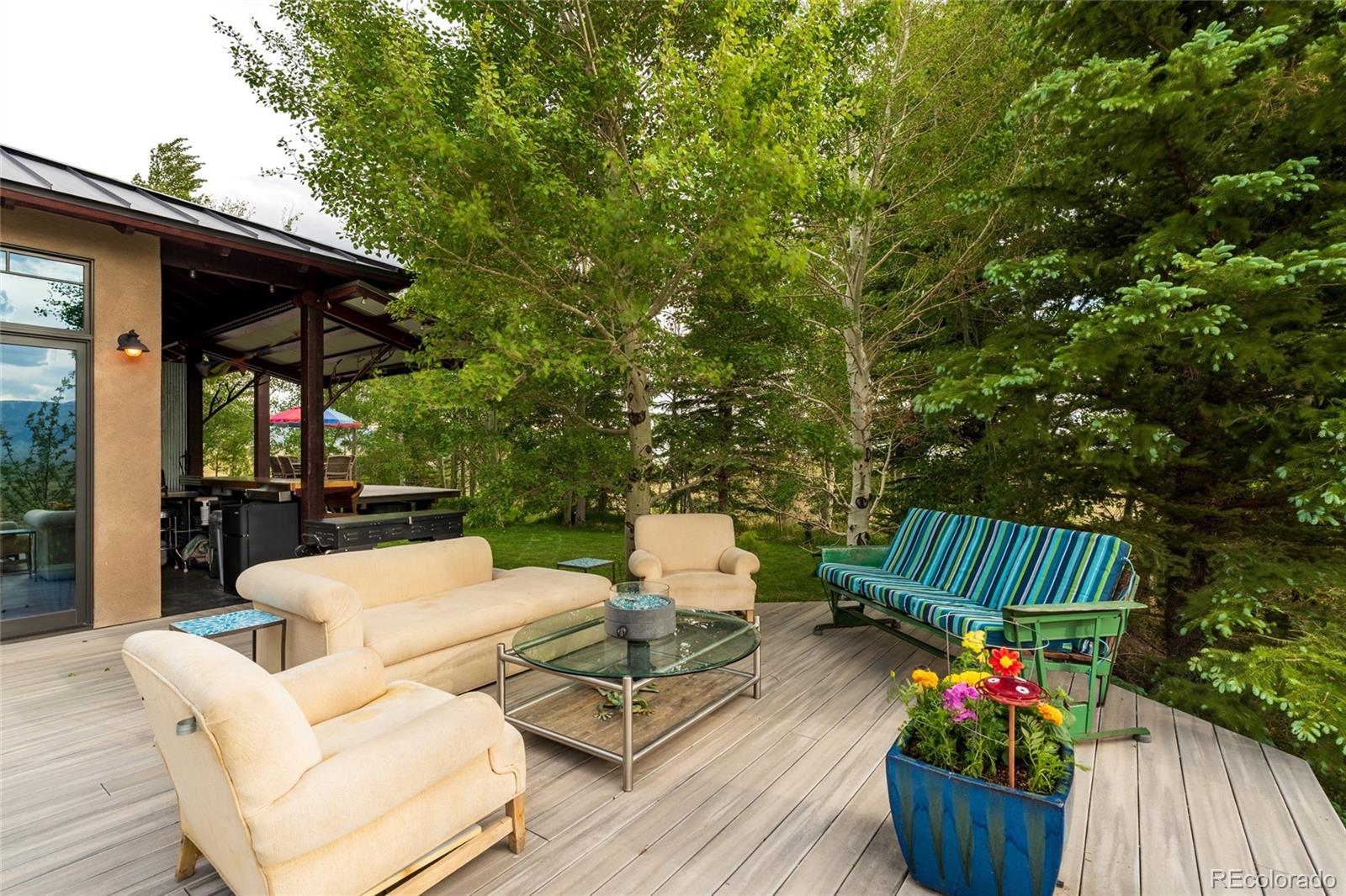 MLS Image #23 for 60248  county road ll57 ,villa grove, Colorado