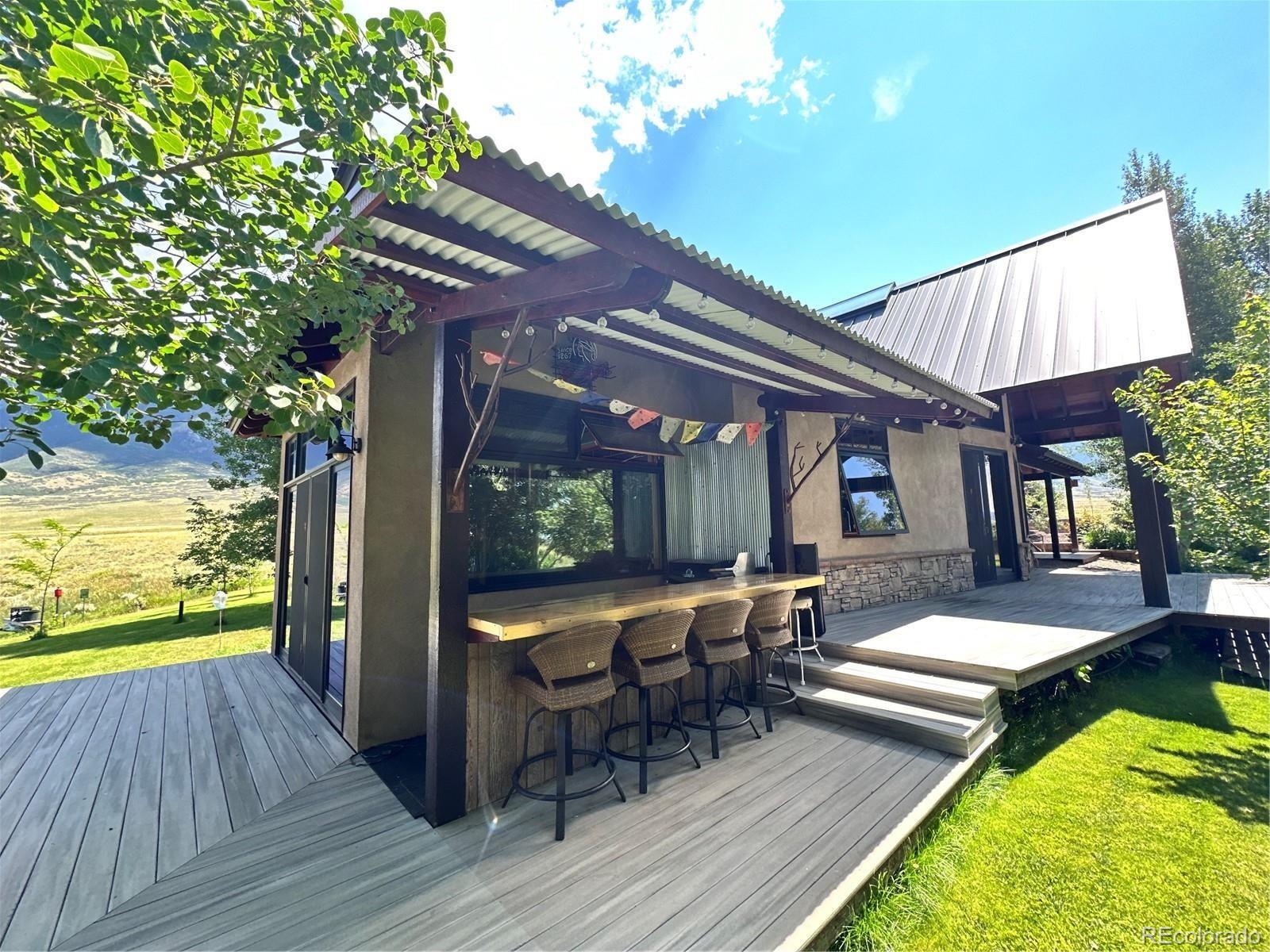 MLS Image #24 for 60248  county road ll57 ,villa grove, Colorado