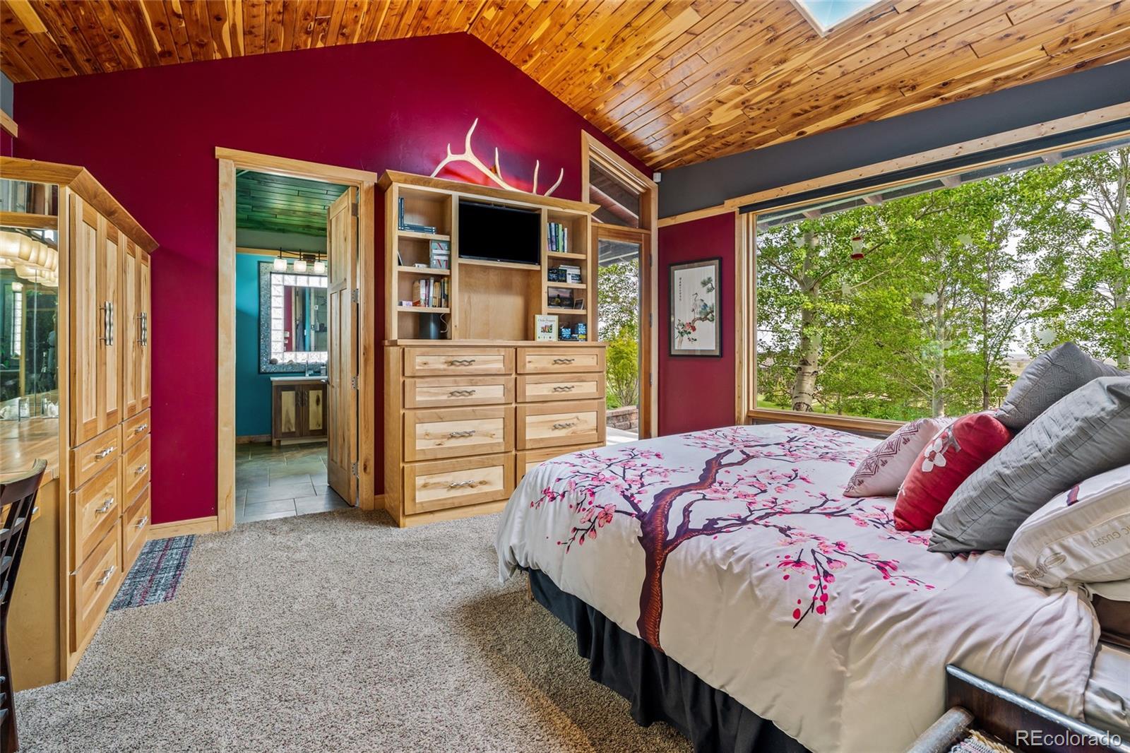 MLS Image #25 for 60248  county road ll57 ,villa grove, Colorado