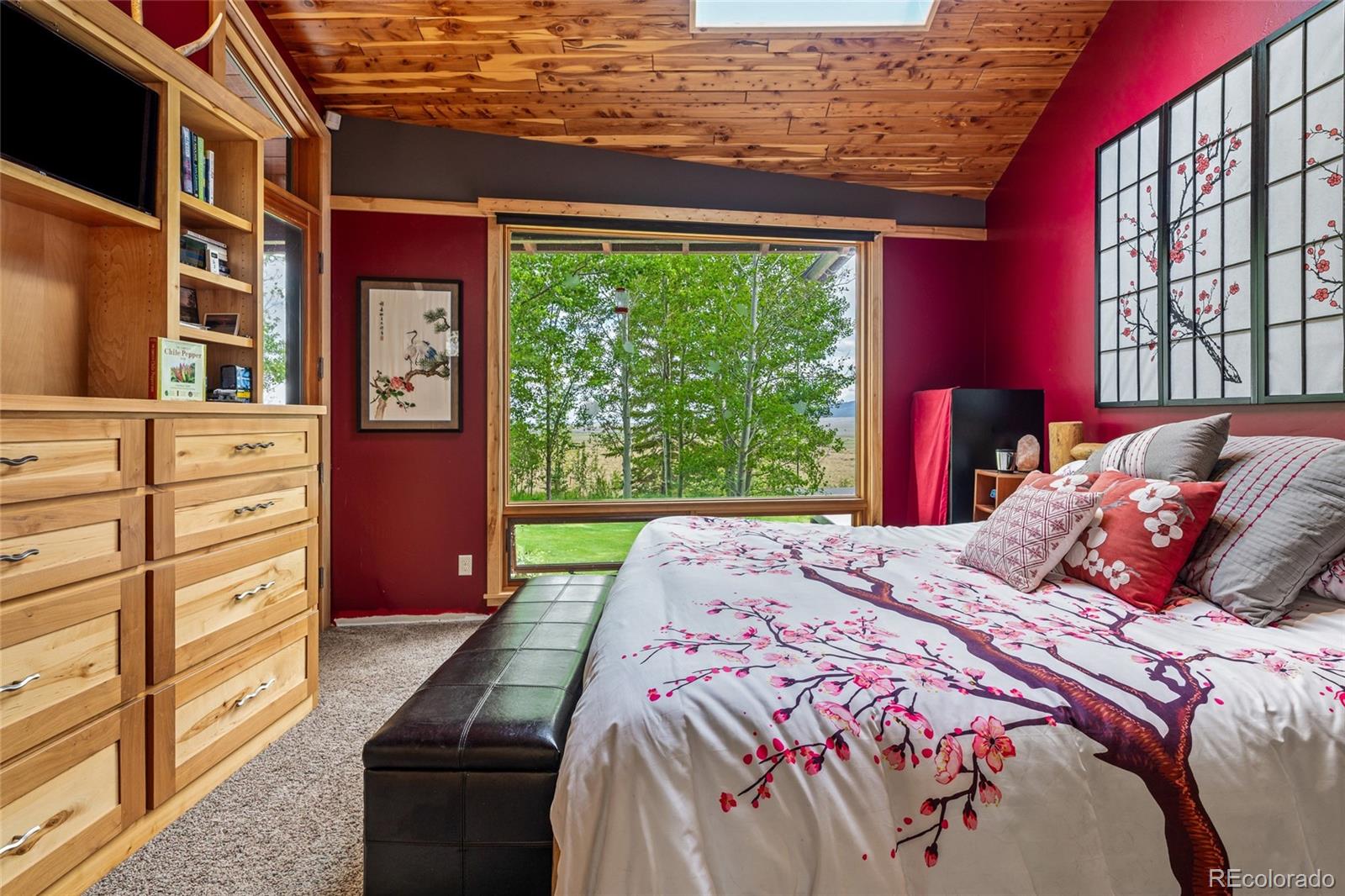MLS Image #26 for 60248  county road ll57 ,villa grove, Colorado