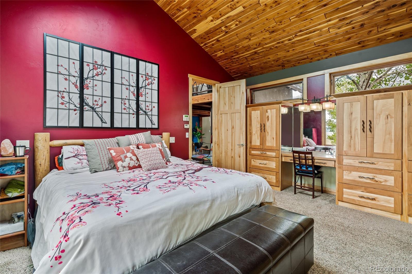 MLS Image #27 for 60248  county road ll57 ,villa grove, Colorado