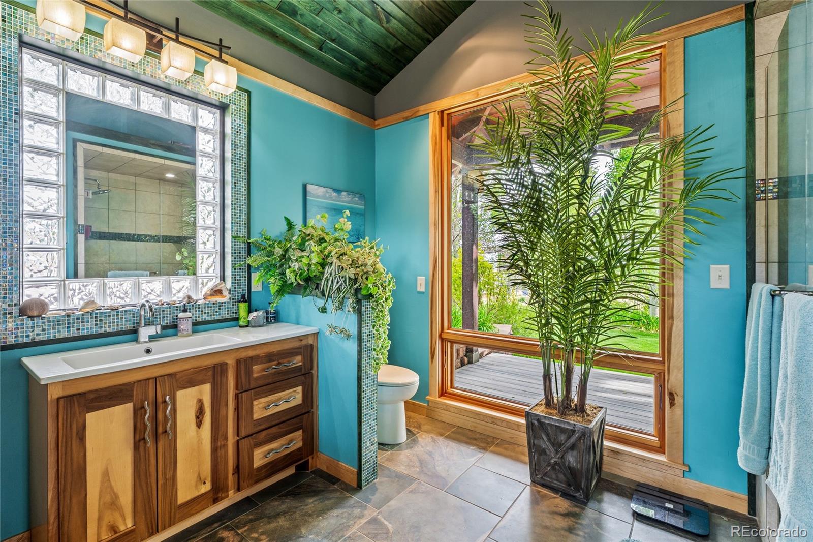 MLS Image #28 for 60248  county road ll57 ,villa grove, Colorado
