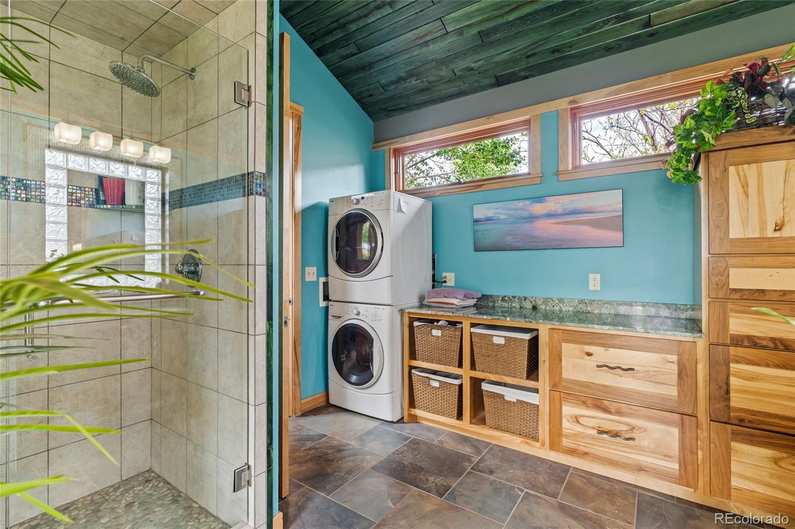 MLS Image #30 for 60248  county road ll57 ,villa grove, Colorado