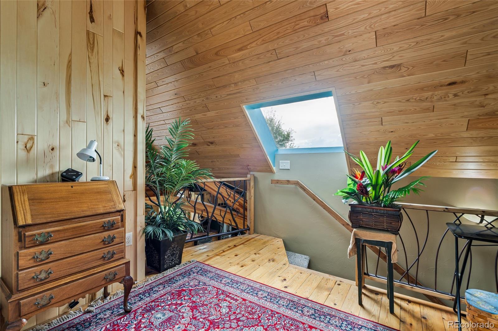 MLS Image #31 for 60248  county road ll57 ,villa grove, Colorado