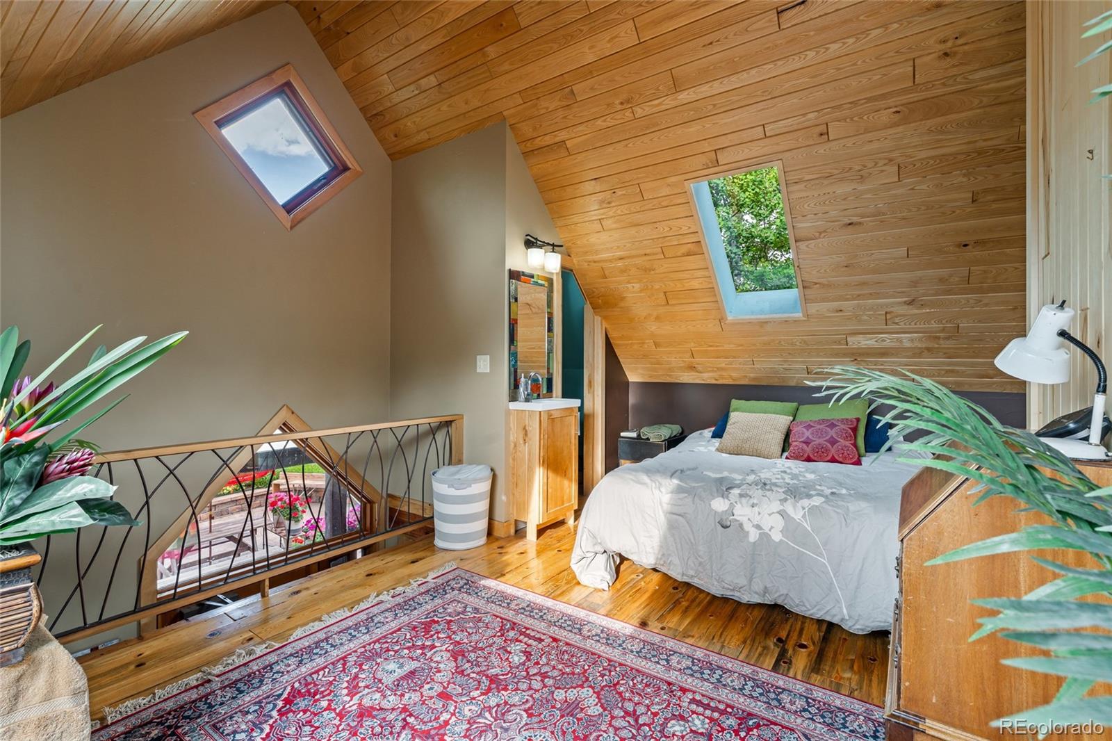MLS Image #32 for 60248  county road ll57 ,villa grove, Colorado
