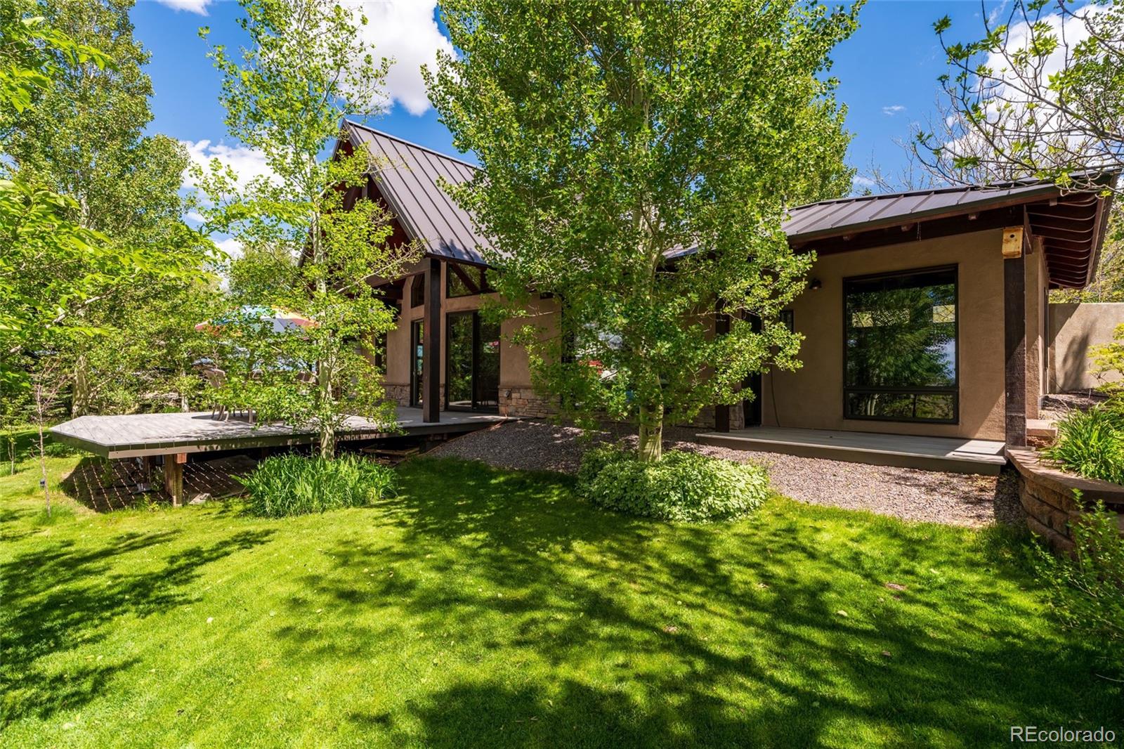 MLS Image #33 for 60248  county road ll57 ,villa grove, Colorado