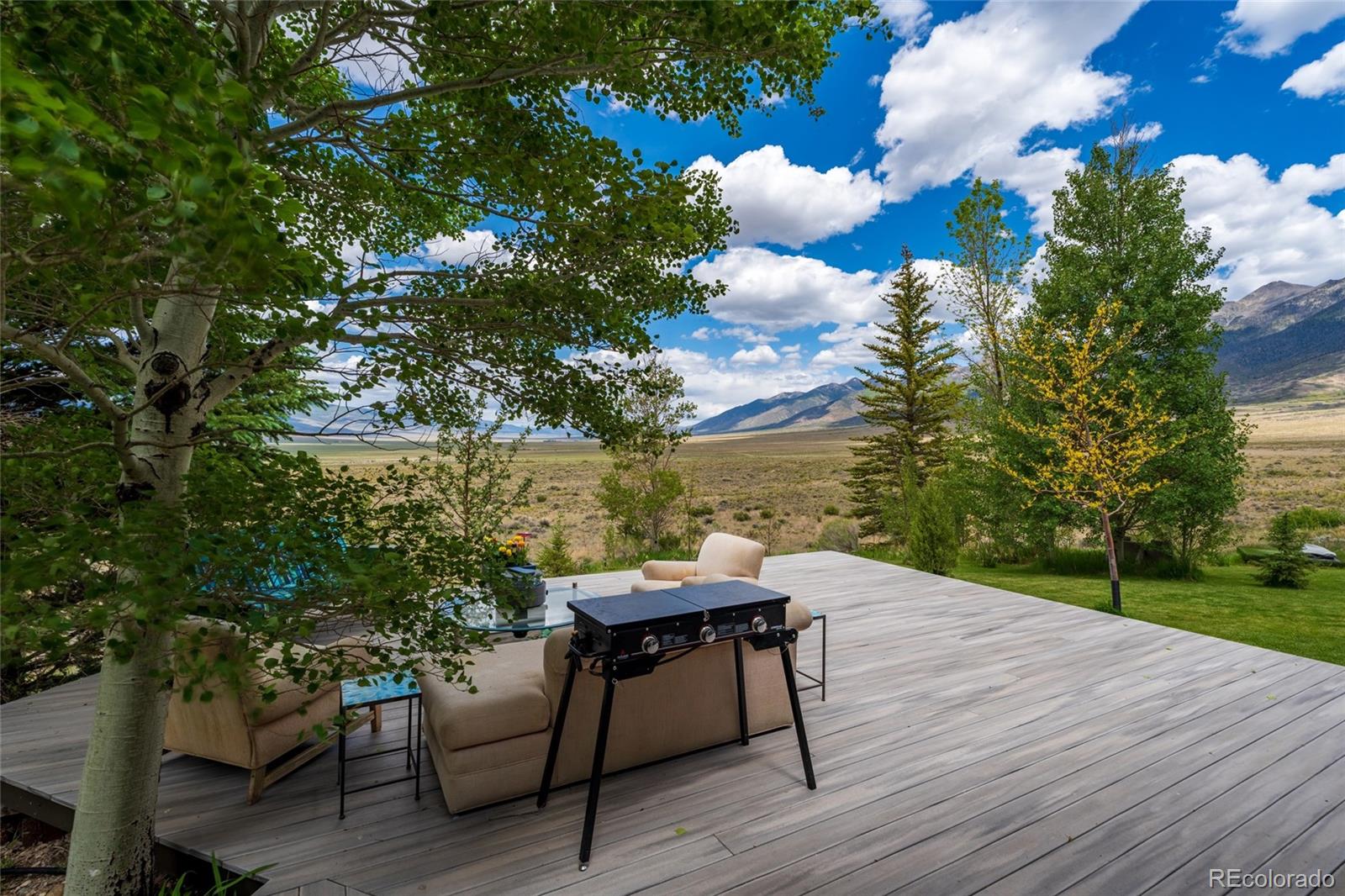 MLS Image #34 for 60248  county road ll57 ,villa grove, Colorado