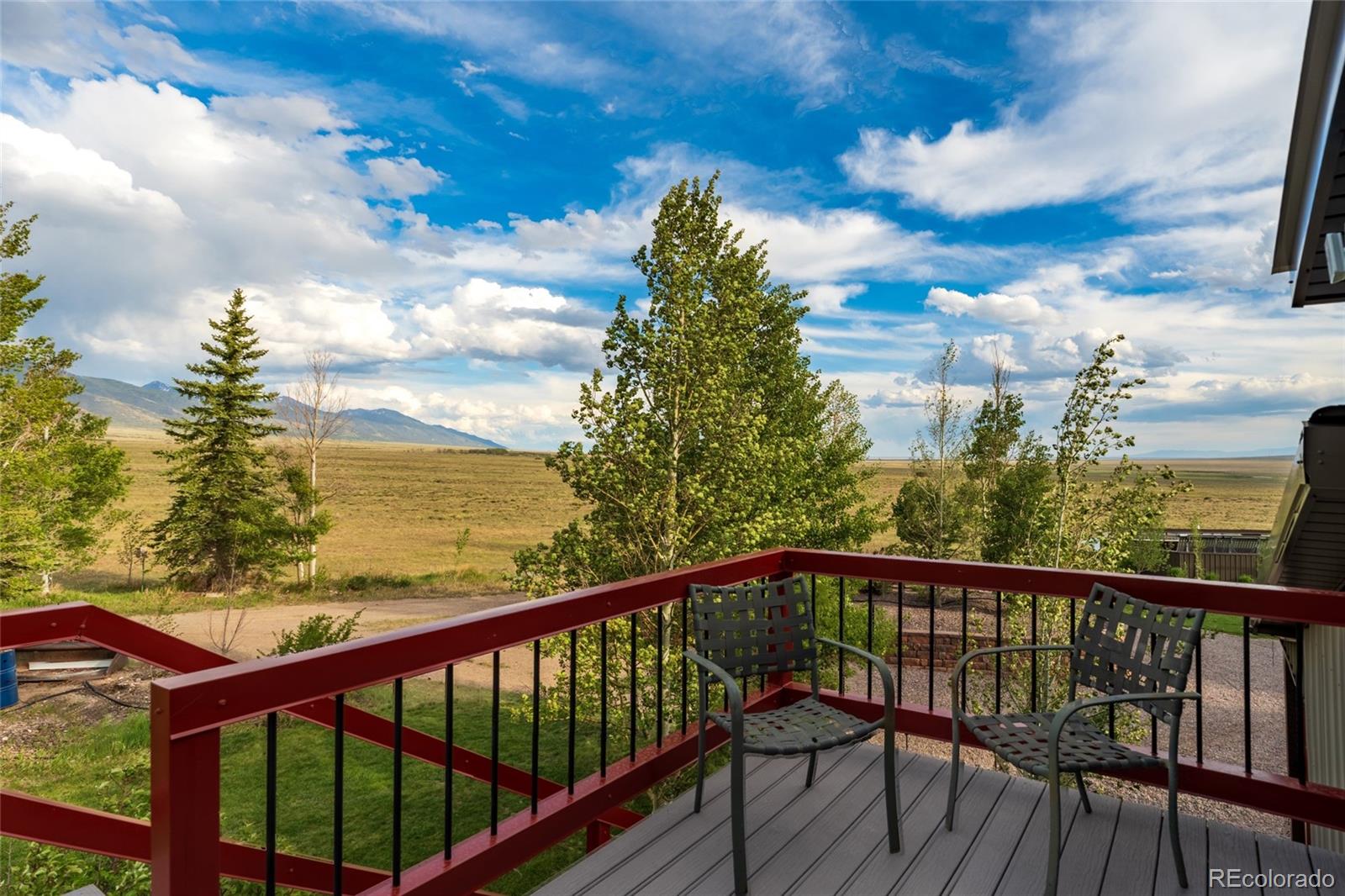 MLS Image #35 for 60248  county road ll57 ,villa grove, Colorado
