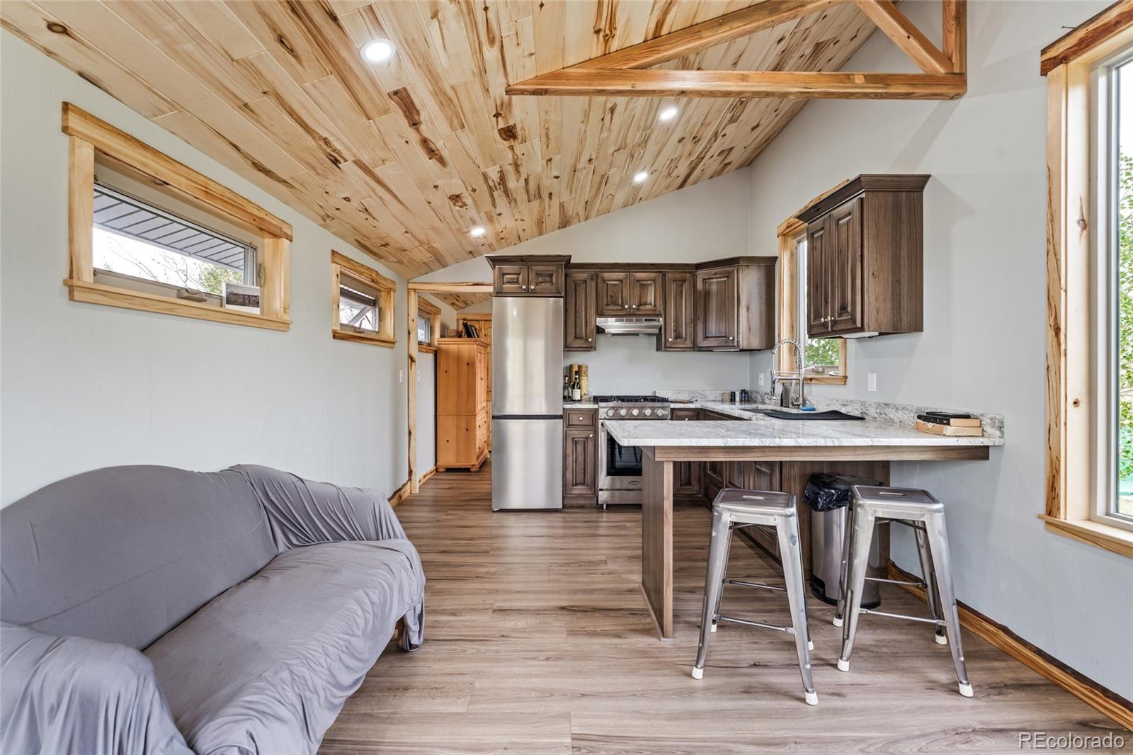 MLS Image #36 for 60248  county road ll57 ,villa grove, Colorado